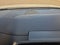 2024 Toyota Sienna XLE 8 Passenger