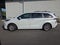 2024 Toyota Sienna XLE 8 Passenger
