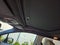 2024 Toyota Sienna XLE 8 Passenger