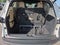 2024 Toyota Sienna XLE 8 Passenger
