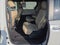 2024 Toyota Sienna XLE 8 Passenger
