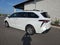 2024 Toyota Sienna XLE 8 Passenger