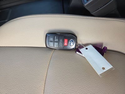 2024 Toyota Sienna XLE 8 Passenger