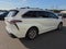 2024 Toyota Sienna XLE 8 Passenger