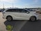 2024 Toyota Sienna XLE 8 Passenger