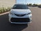 2024 Toyota Sienna XLE 8 Passenger