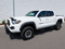2020 Toyota Tacoma TRD Off-Road V6