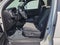 2020 Toyota Tacoma TRD Off-Road V6