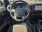 2020 Toyota Tacoma TRD Off-Road V6