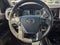 2020 Toyota Tacoma TRD Off-Road V6