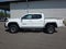 2020 Toyota Tacoma TRD Off-Road V6
