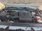 2020 Toyota Tacoma TRD Off-Road V6