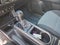 2020 Toyota Tacoma TRD Off-Road V6