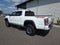 2020 Toyota Tacoma TRD Off-Road V6