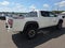 2020 Toyota Tacoma TRD Off-Road V6