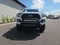 2020 Toyota Tacoma TRD Off-Road V6