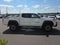 2020 Toyota Tacoma TRD Off-Road V6