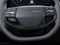 2026 Kia EV6 Wind