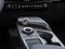 2026 Kia EV6 Wind