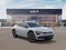 2026 Kia EV6 Wind
