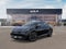 2026 Kia EV6 Wind