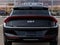 2026 Kia EV6 Wind