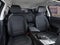 2026 Kia EV6 Wind