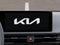 2026 Kia EV6 Wind
