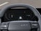 2026 Kia EV6 Wind