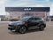 2027 Kia Sportage LX