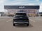 2027 Kia Sportage LX