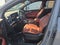 2025 Kia Sportage SX