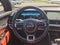 2025 Kia Sportage SX