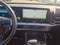 2025 Kia Sportage SX