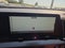 2025 Kia Sportage SX