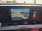 2025 Kia Sportage SX