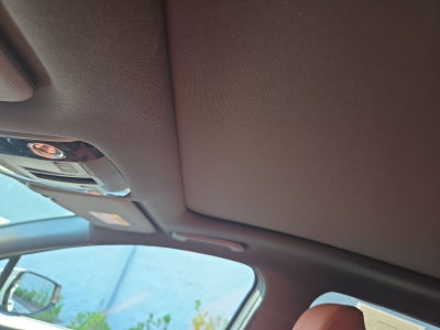 2025 Kia Sportage SX