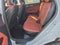 2025 Kia Sportage SX