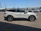2025 Kia Sportage SX