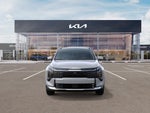 2027 Kia Sportage SX-Prestige FWD