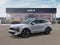 2027 Kia Sportage SX-Prestige FWD