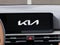 2027 Kia Sportage X-Line