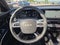 2025 Kia Telluride SX-Prestige X-Pro