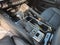 2025 Kia Telluride SX-Prestige X-Pro