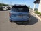2025 Kia Telluride SX-Prestige X-Pro