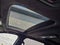 2025 Kia Telluride SX-Prestige X-Pro