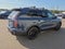 2025 Kia Telluride SX-Prestige X-Pro