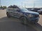 2025 Kia Telluride SX-Prestige X-Pro