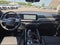 2024 Kia Telluride SX-Prestige X-Pro
