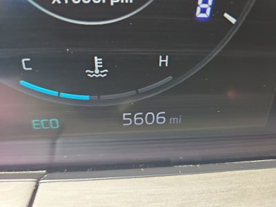 2024 Kia Telluride SX-Prestige X-Pro